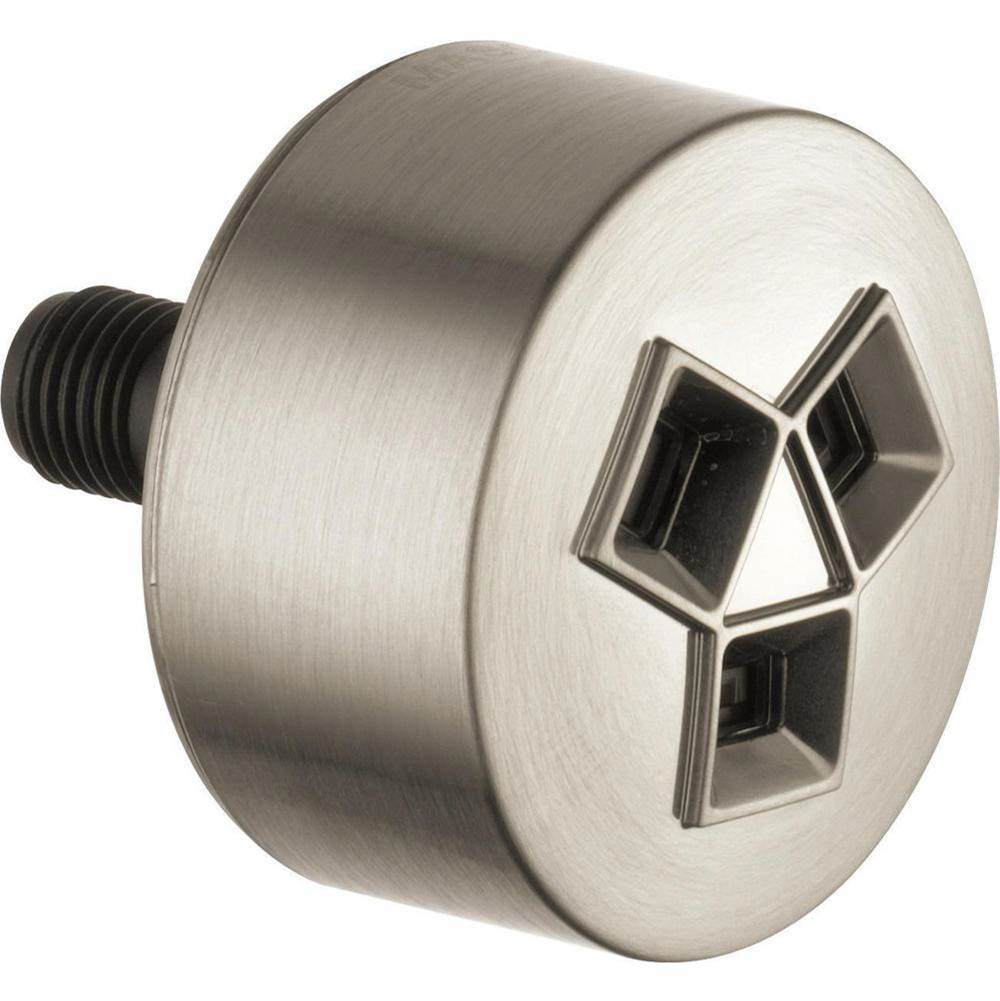 Other H2Okinetic? Invigorating Spray Head-shop