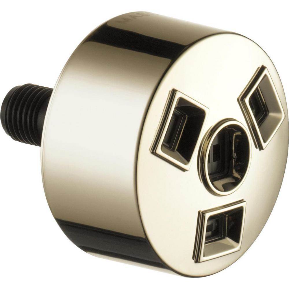 Other H2Okinetic Soothing Spray Head-related