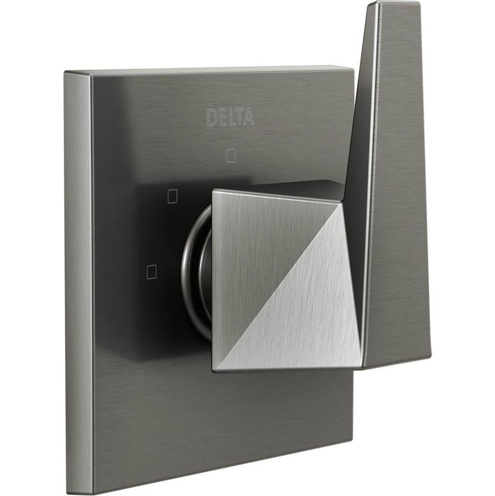 Trillian? 3-Setting Diverter Trim-related