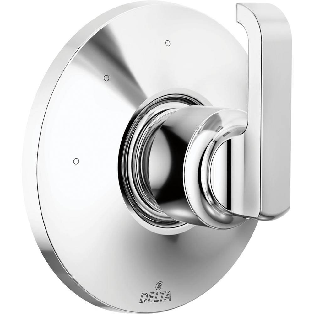 Tetra? 3-Setting Diverter Trim-related
