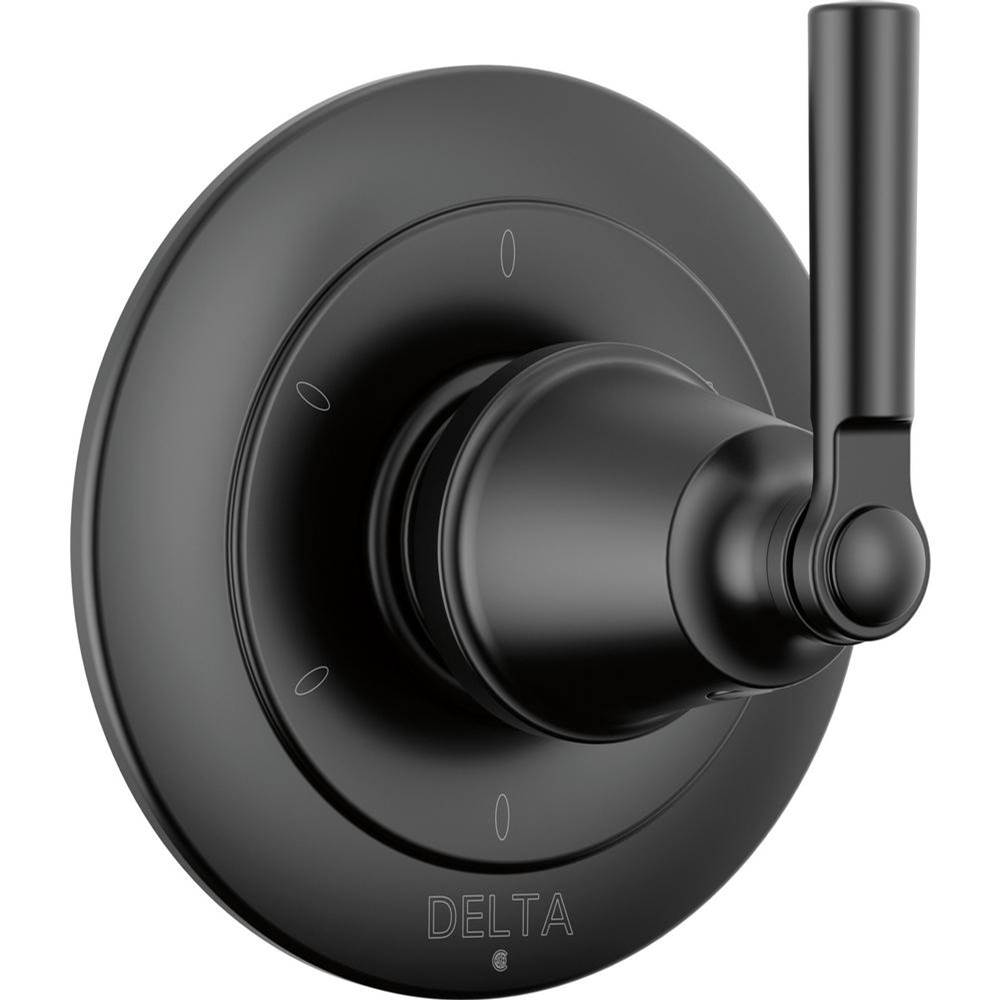 Saylor? 6-Setting 3-Port Diverter Trim-related