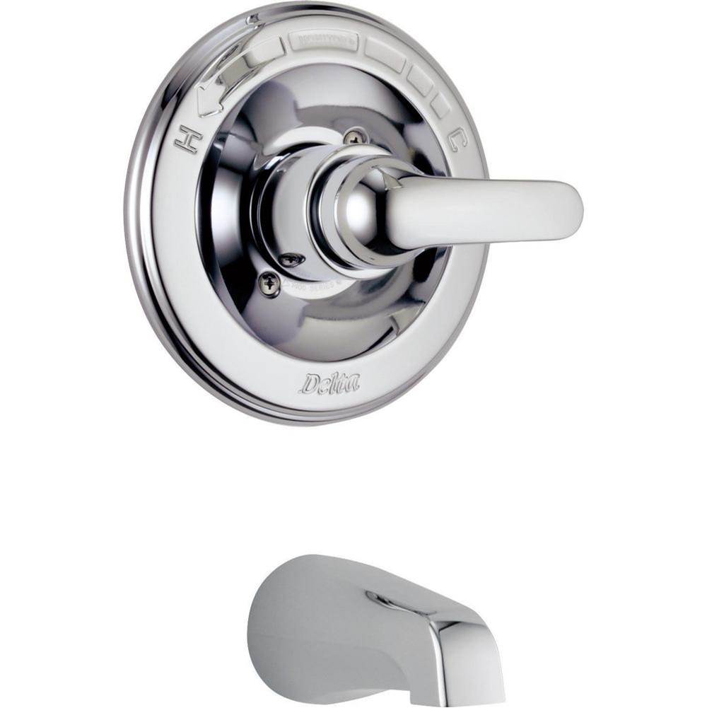 Monitor 13 Series Tub Only-   Trim-shop