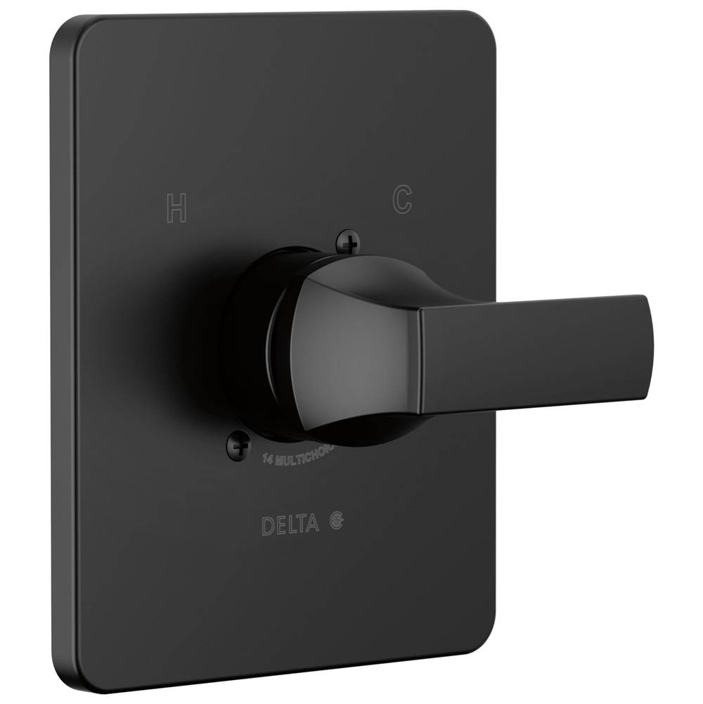 Velum? Monitor 14 Series Valve Only Trim-related