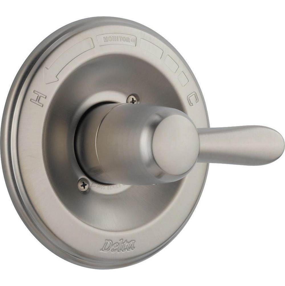 Lahara? Monitor? 14 Series Valve Only Trim-related