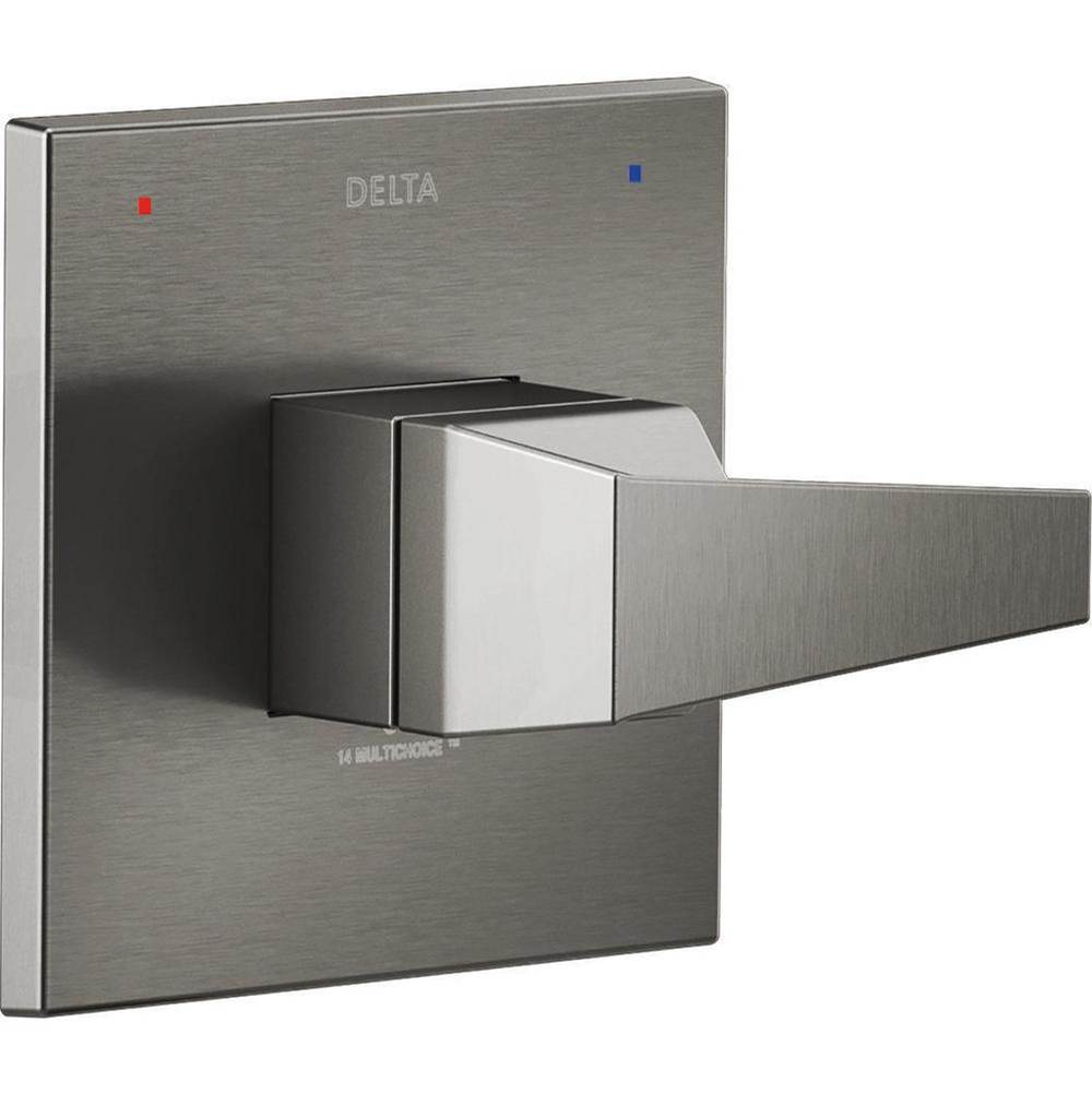 Trillian? 14 Series Valve Trim-shop