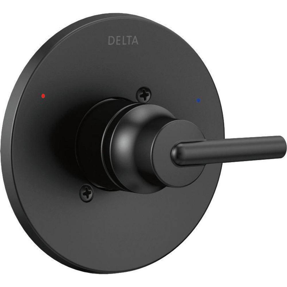 Trinsic? Monitor 14 Series Valve Only Trim-related