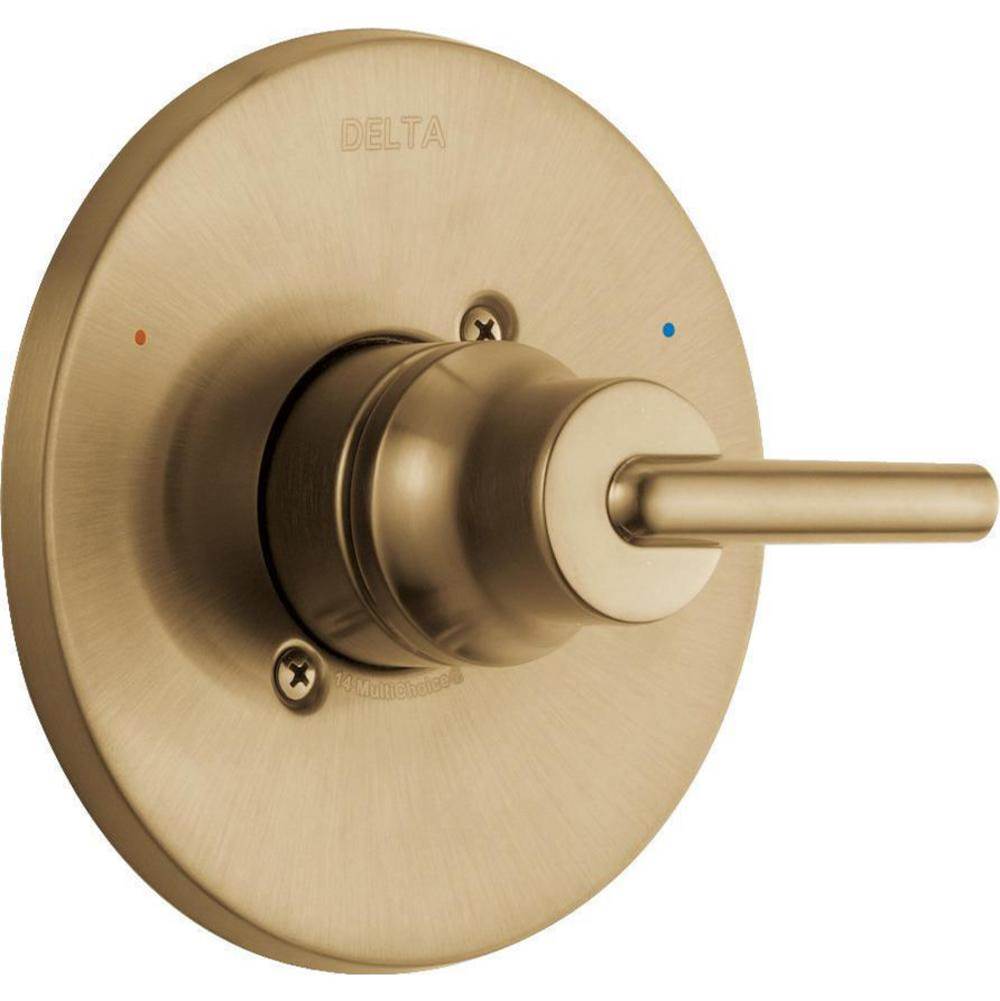 Trinsic? Monitor? 14 Series Valve Only Trim-shop