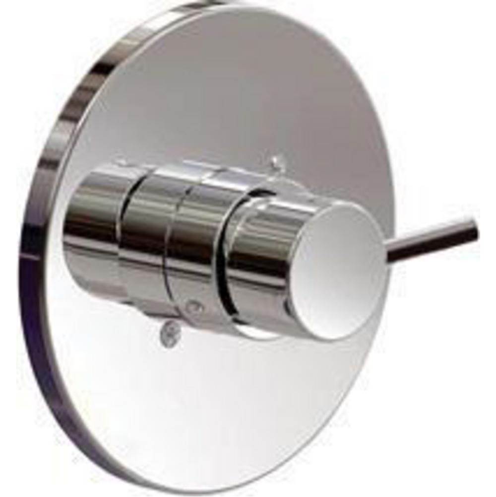 Valve Only Trim Less Cartridge-related