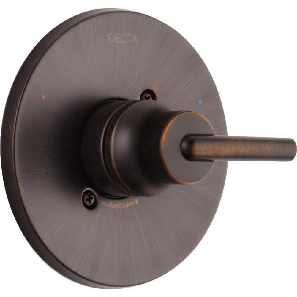 Trinsic? Monitor? 14 Series Valve Only Trim-related