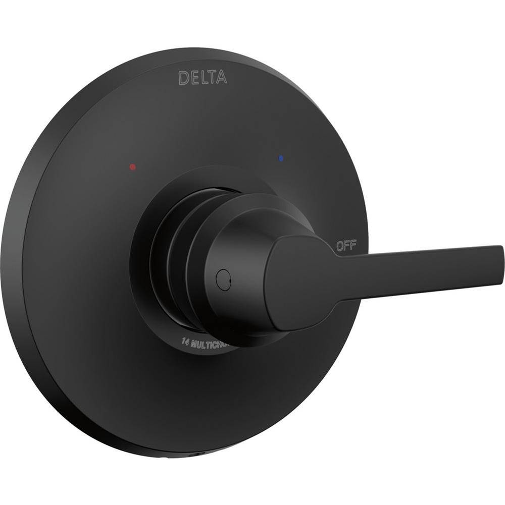 Galeon? 14 Series Valve Only Trim-related