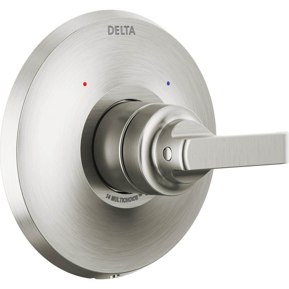 Tetra? 14 Series Valve Only Trim-shop