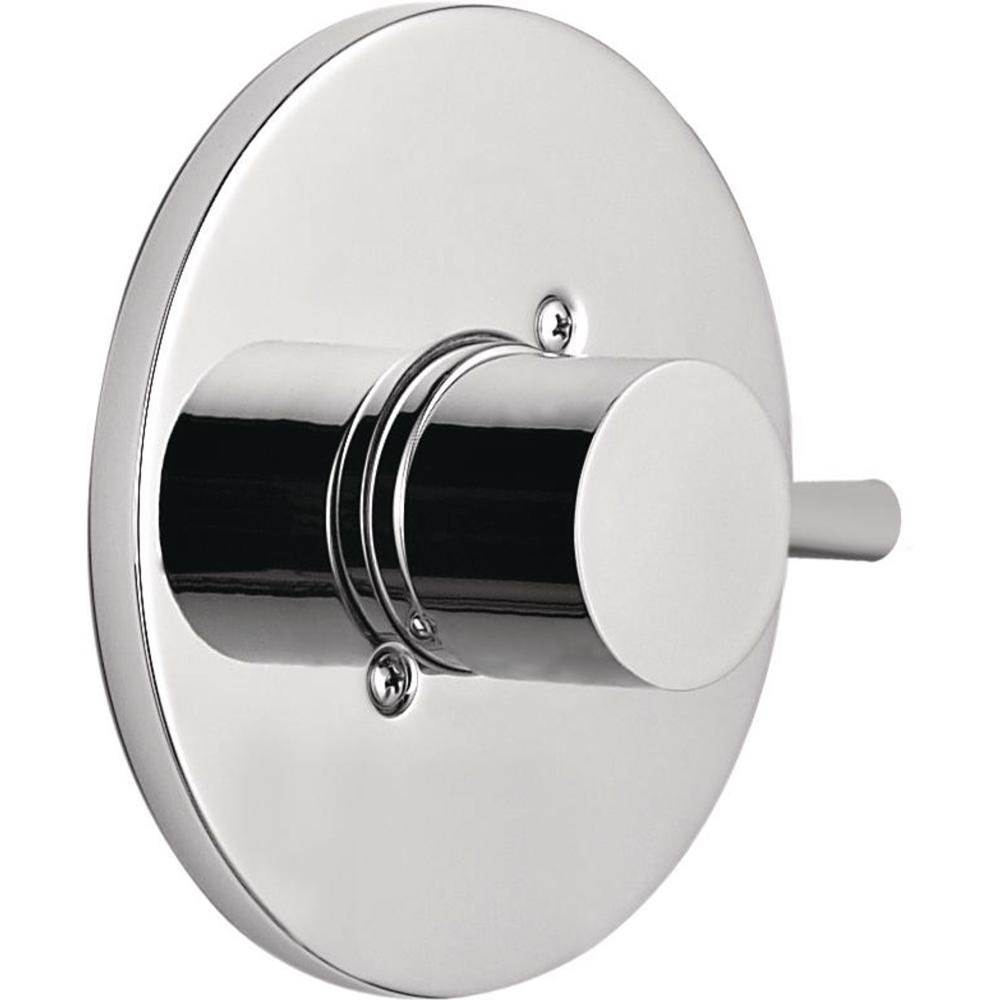 Delta Tommy Solid Handle Valve Only Ch-shop