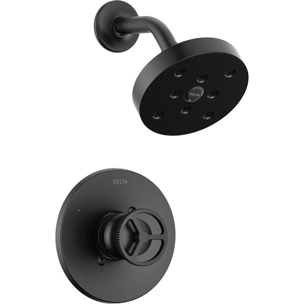 Trinsic? H2O Shower Trim 1L-related