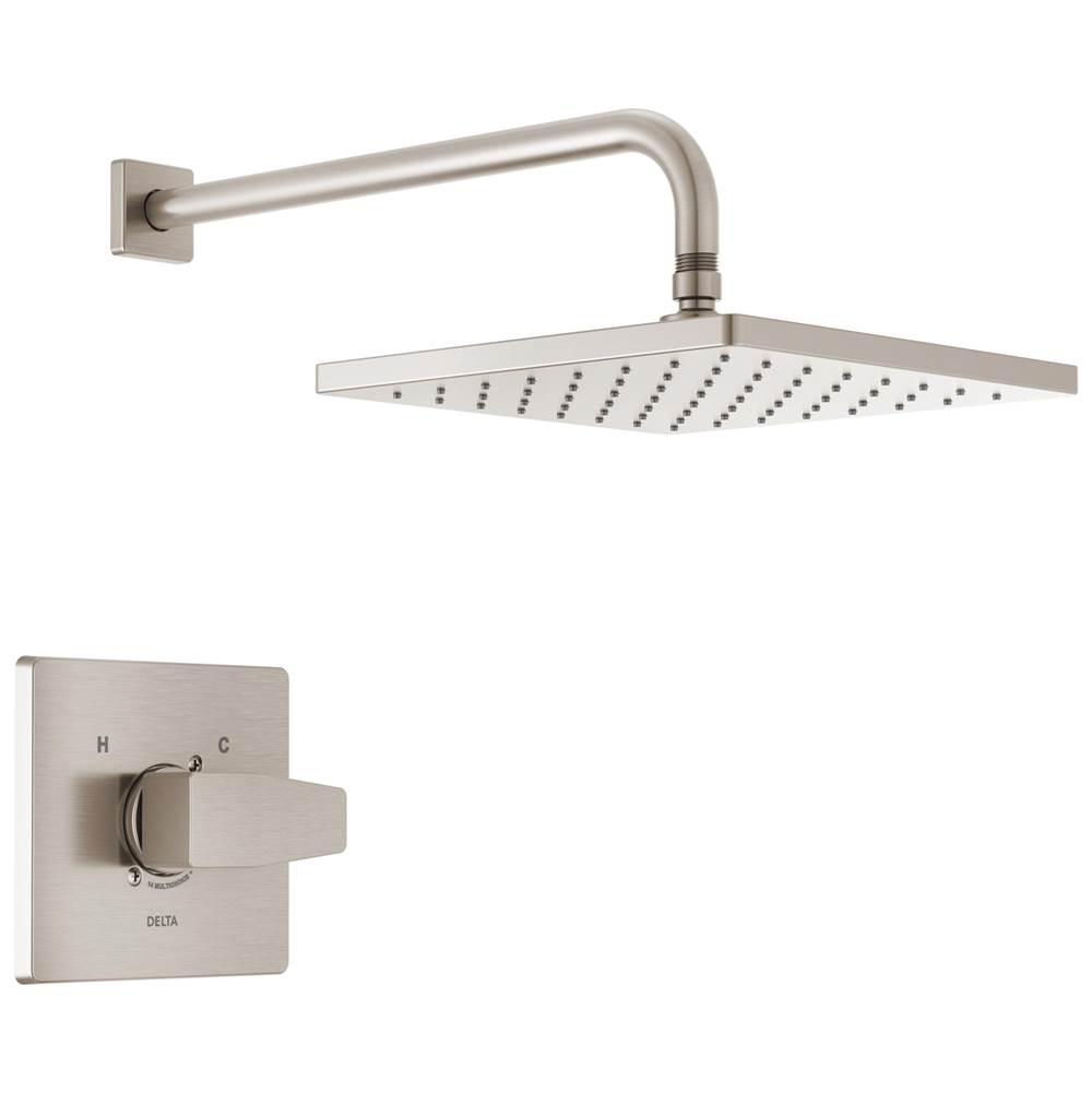 Modern? Monitor 14 Series Shower Trim-shop