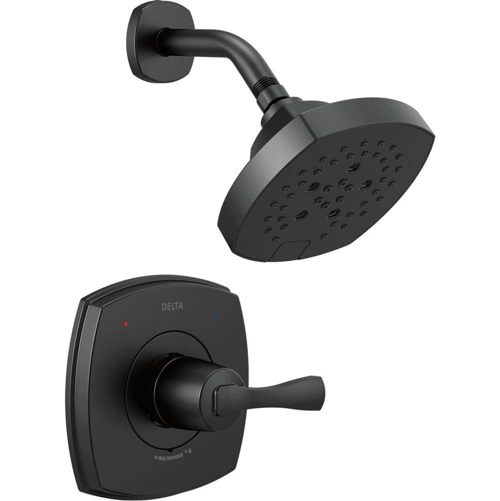 Stryke? 14 Series Shower Only-shop