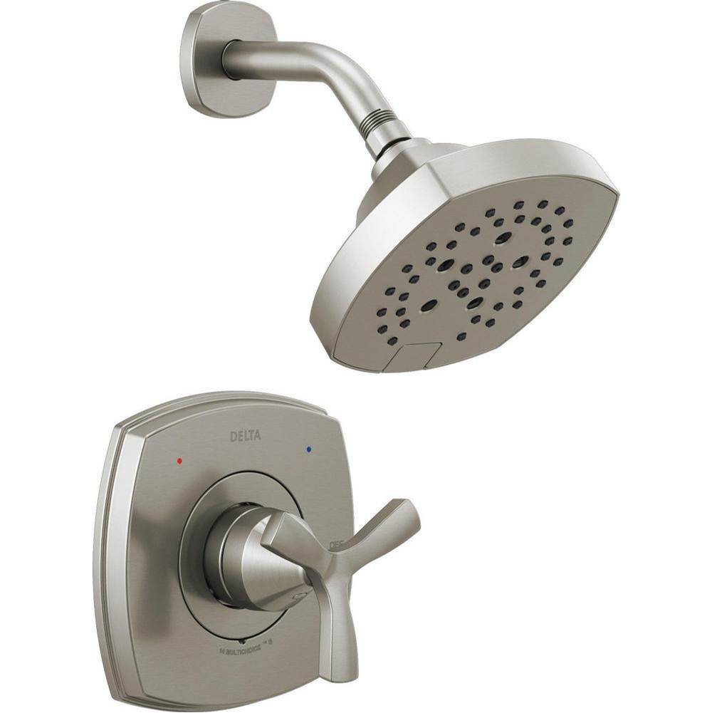 Stryke? 14 Series Shower Only-shop