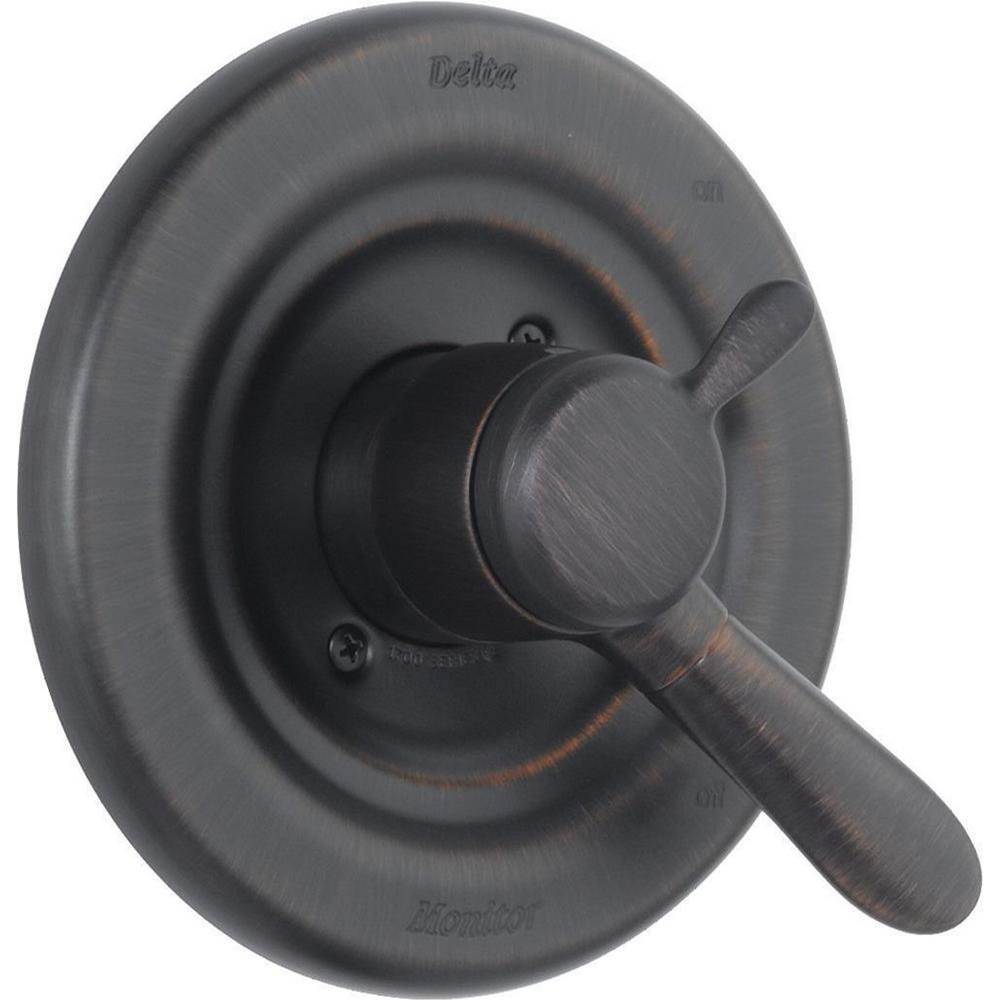 Lahara? Monitor? 17 Series Valve Only Trim-related