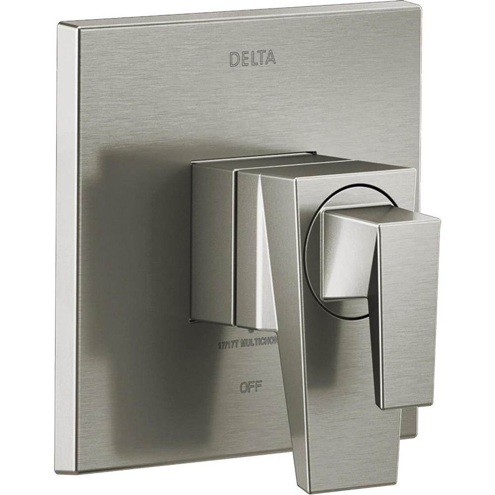 Trillian? 17 Series Valve Only Trim-shop