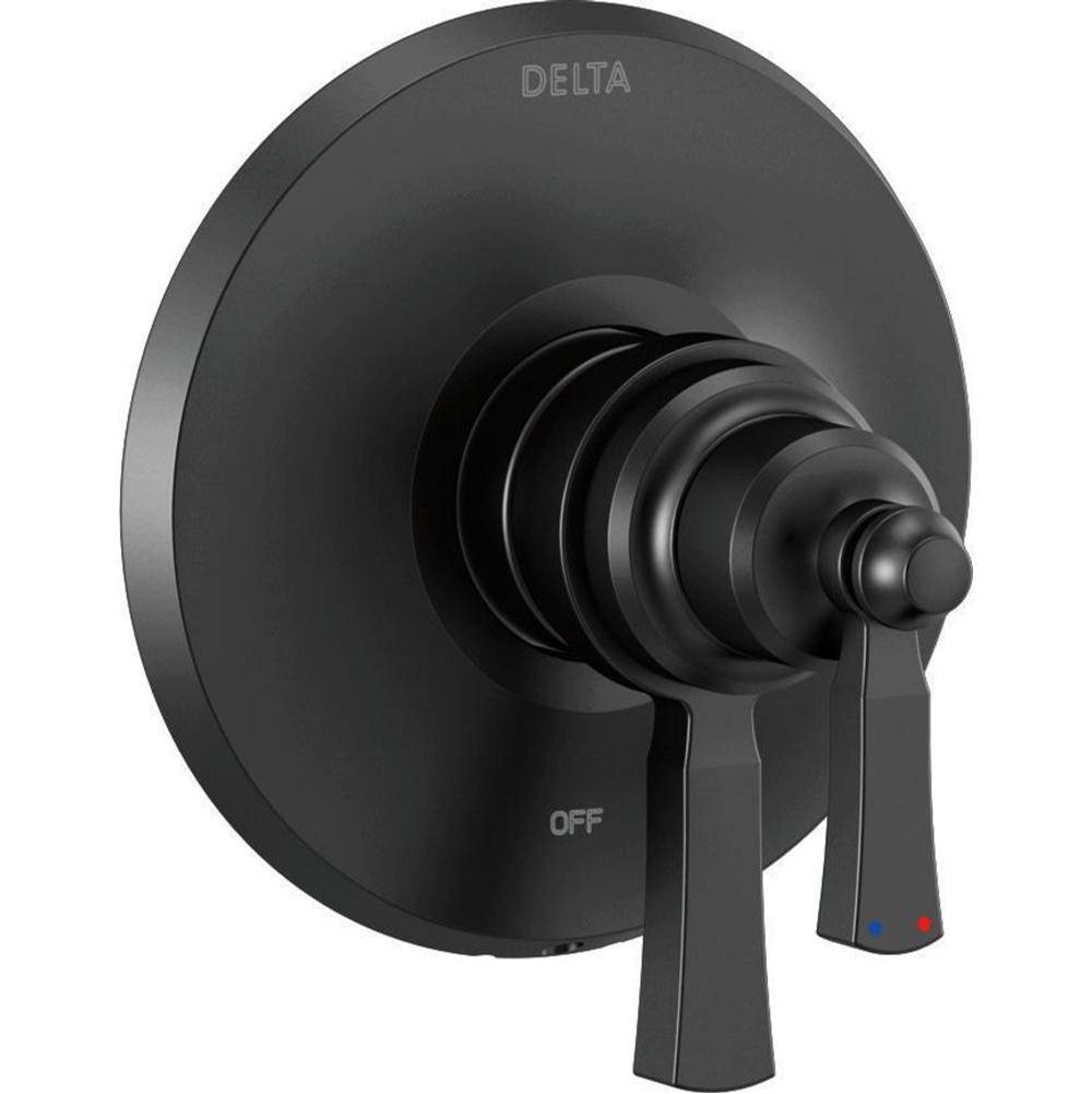 Dorval? Monitor 17 Series Valve Trim Only-shop