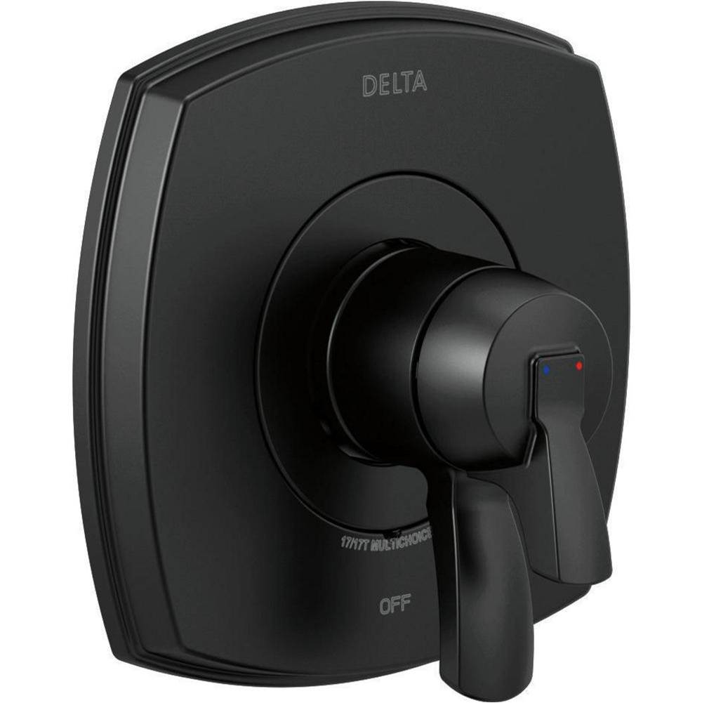 Stryke? 17 Series Valve Only-shop