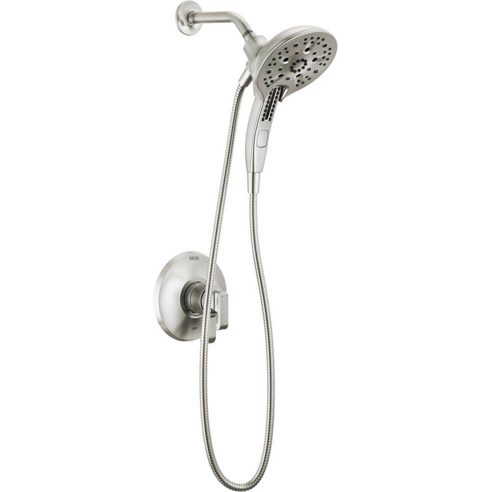 Tetra? 17 Series Shower Trim-related