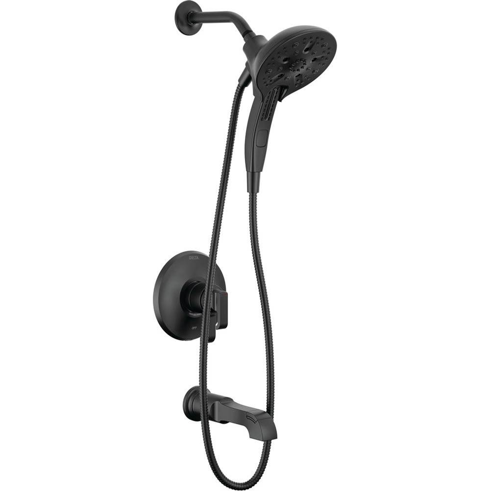 Tetra? 17 Series Tub Shower Trim-related