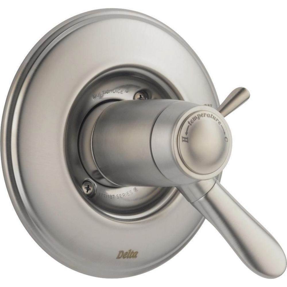 Lahara? TempAssure? 17T Series Valve Only Trim-related