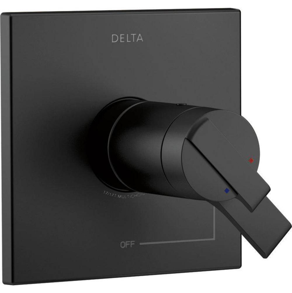 Ara? TempAssure? 17T Series Valve Only Trim-related