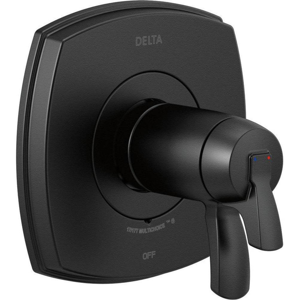 Stryke? 17 Thermostatic Valve Only-shop