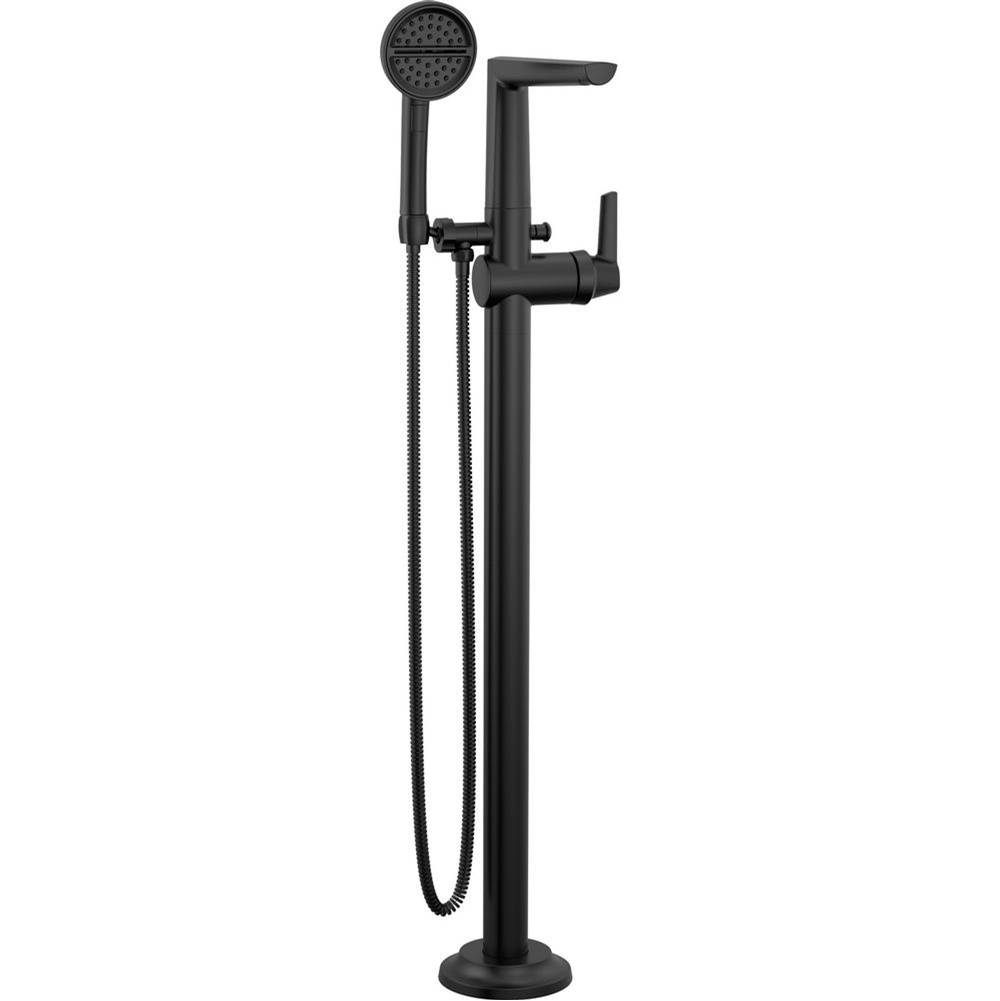 Galeon? Free Standing Tub Filler-shop
