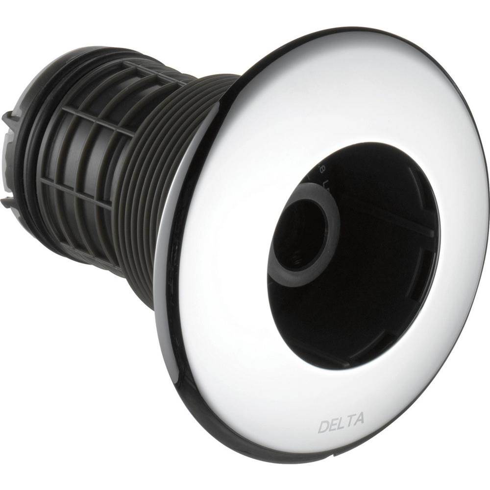 Other HydraChoice? Round Body Spray Trim-related