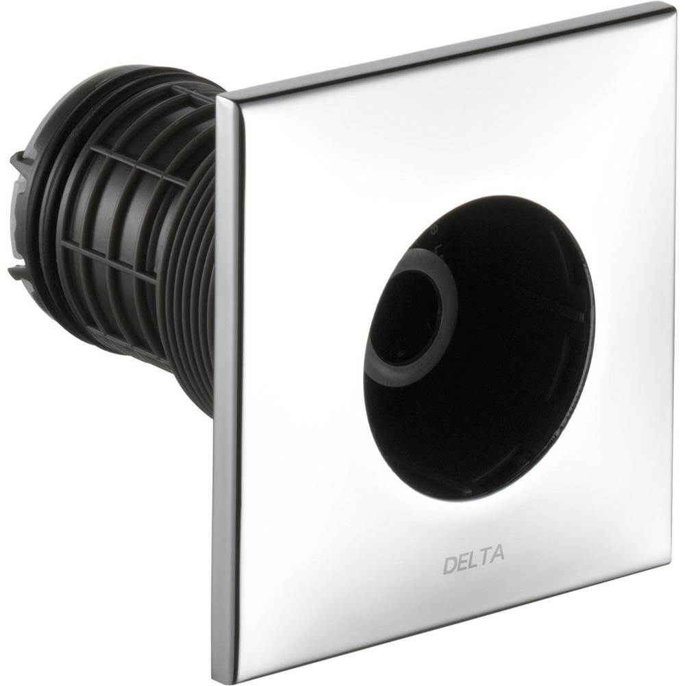 Other HydraChoice? Square Body Spray Trim-related