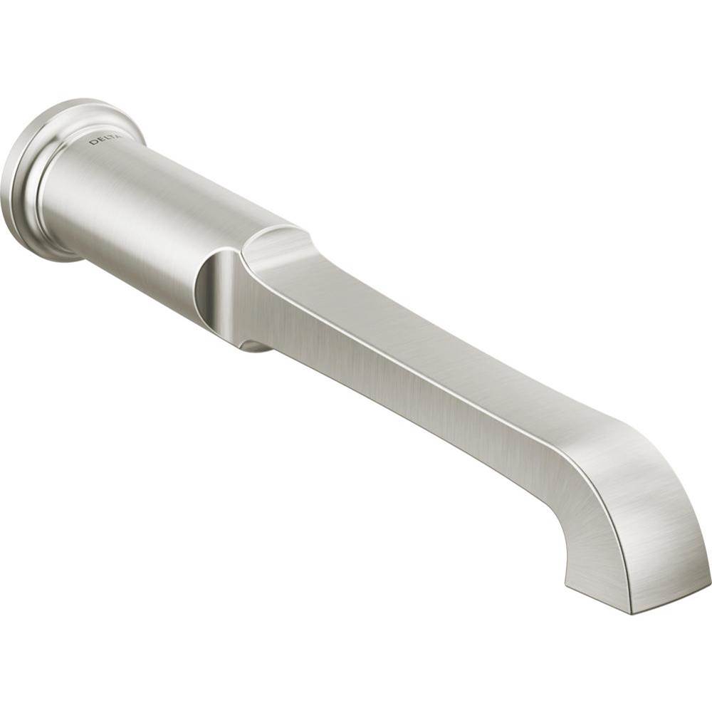 Tetra? Wall Mount Tub Filler Trim-related