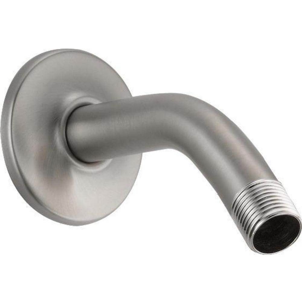 Universal Showering Components Shower Arm & Flange-related