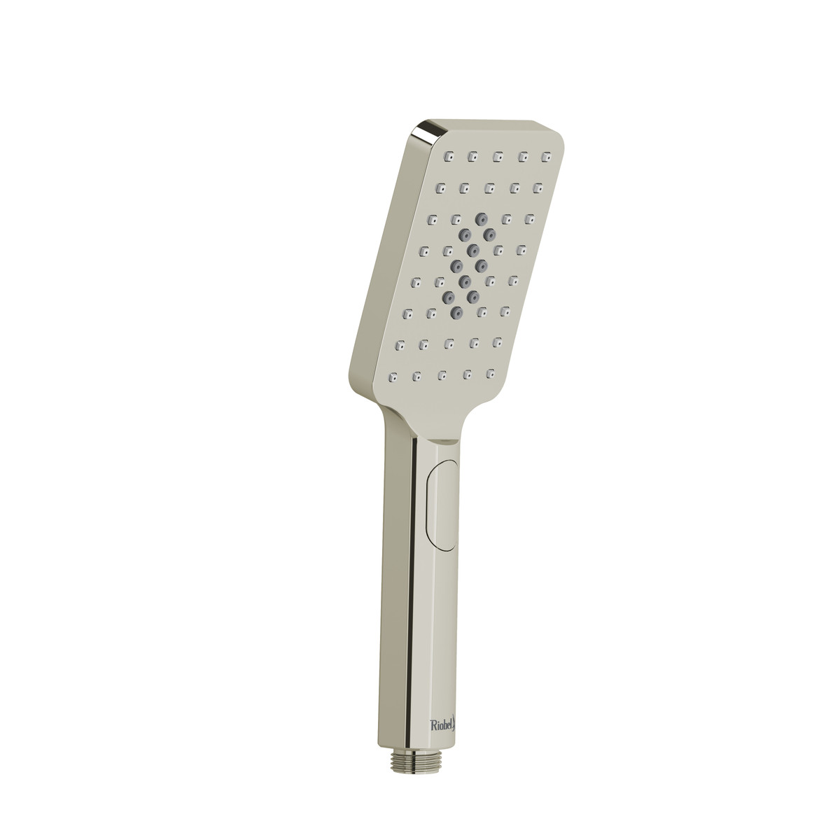 5'' 4-Function Handshower-shop