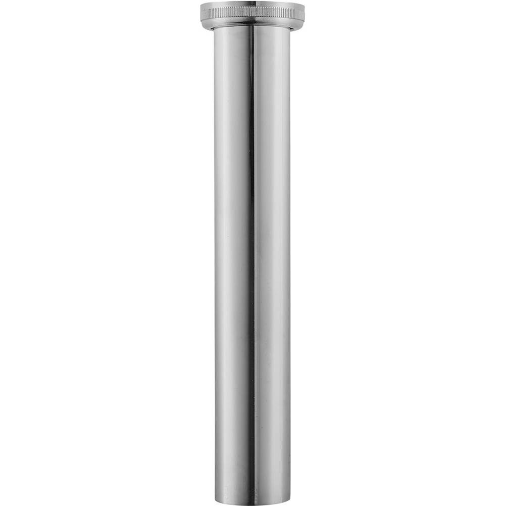 Drain Adapter, Sink Part-shop