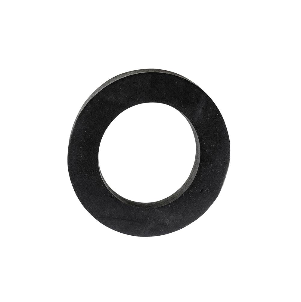 Mounting Hardware, Toilet Part-related