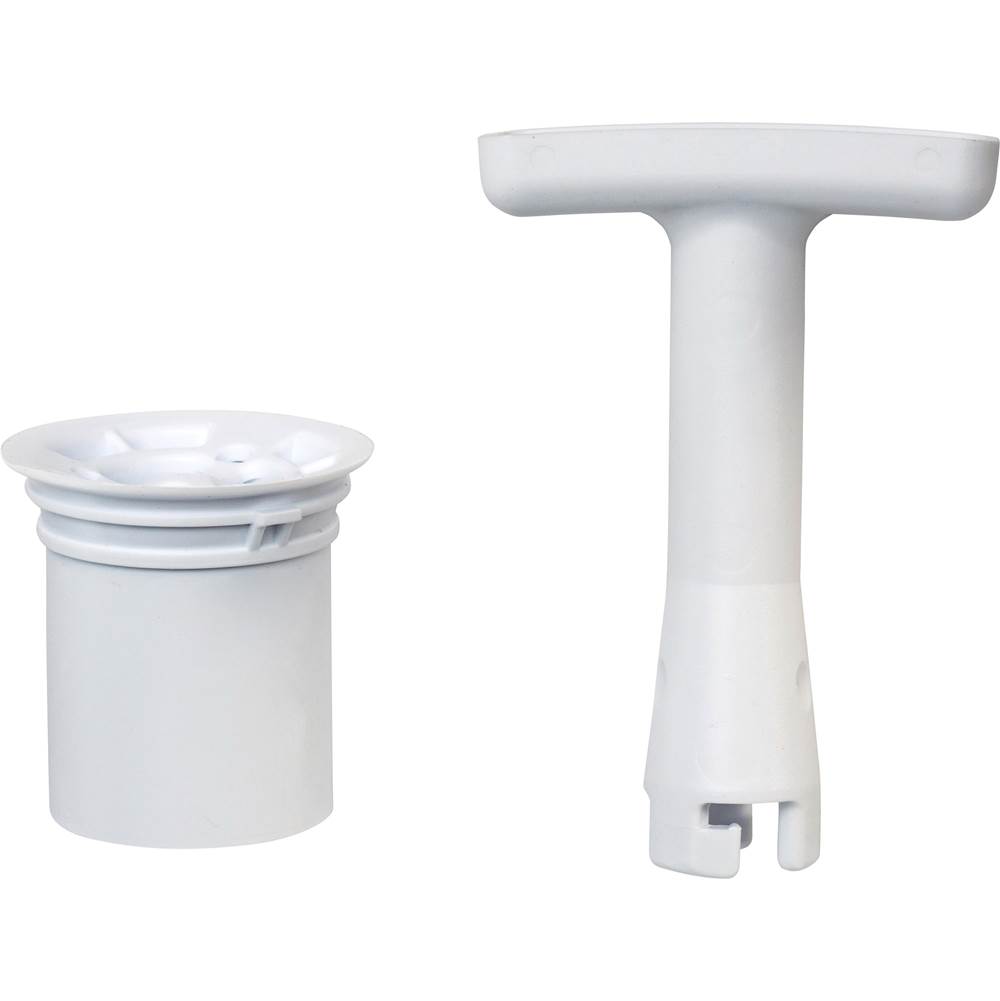 Waterless Urinal Cartridge, Toilet Part-related