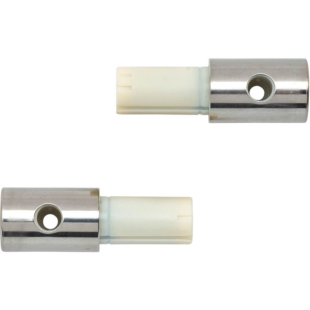 Damper, Toilet Part-related