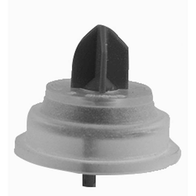 Fill Valve Repair Kit 1 1/8 ''x1 1/8 ''x1 ''-shop