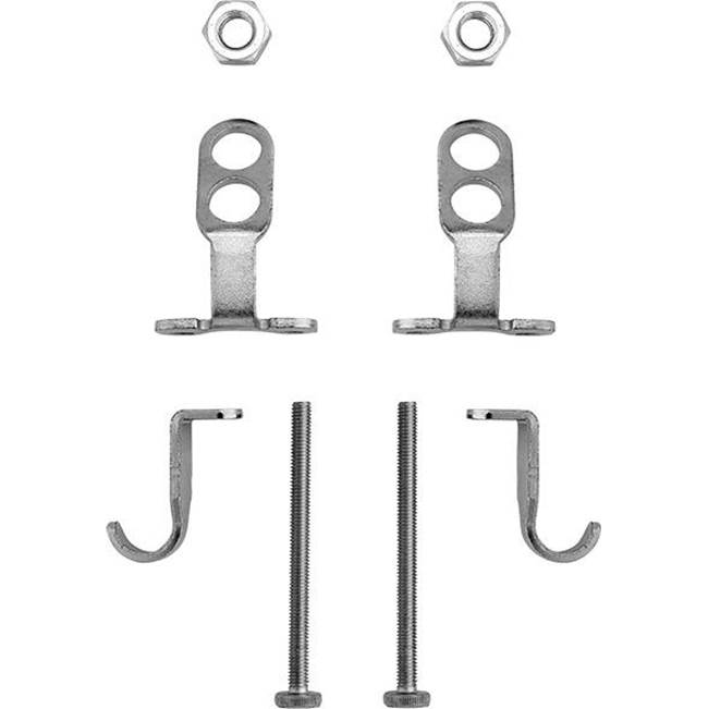 Mounting Hardware, Sink Part-related