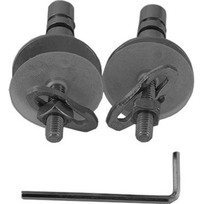 Hinge, Toilet Part-related