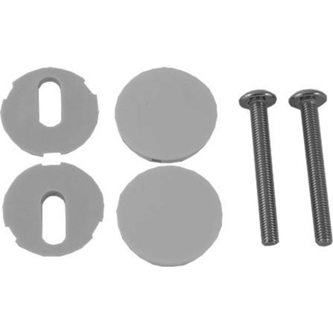 Hinge, Toilet Part-related