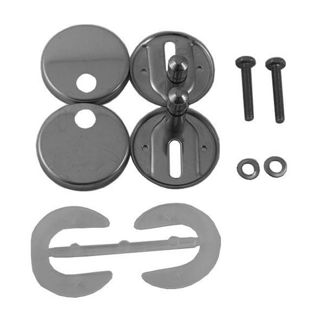 Hinge, Toilet Part-related