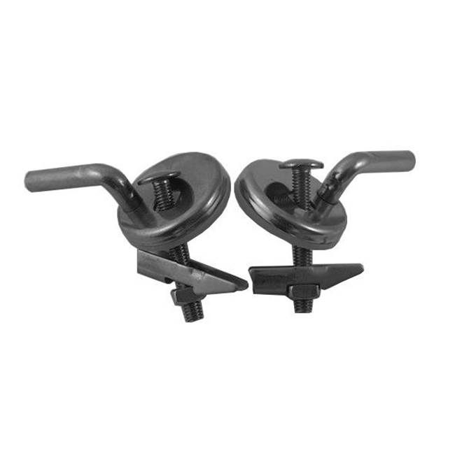 Hinge, Toilet Part-related