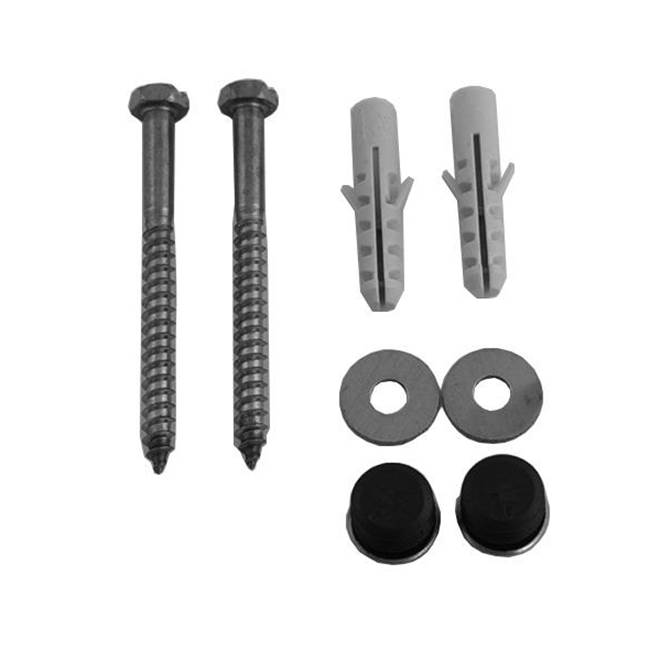 Mounting Hardware, Toilet Part-related