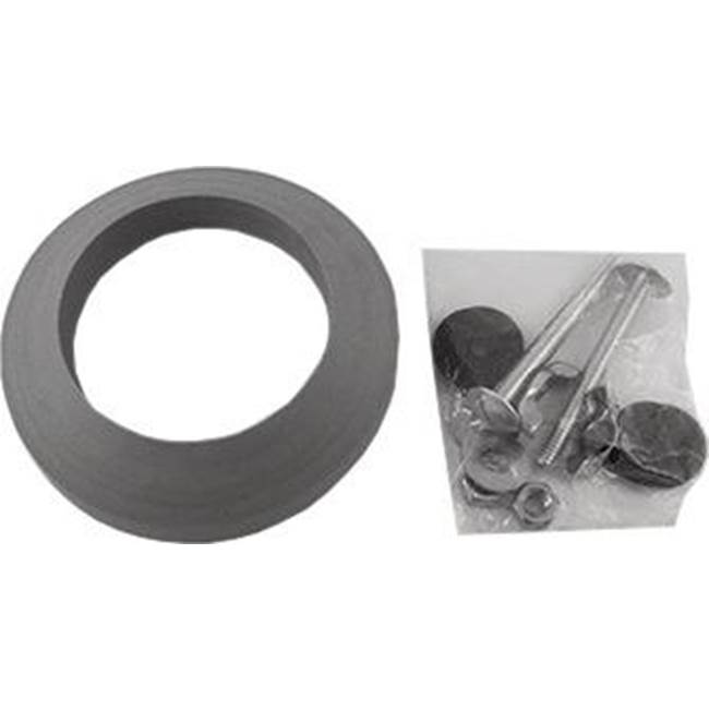 Mounting Hardware, Toilet Part-related