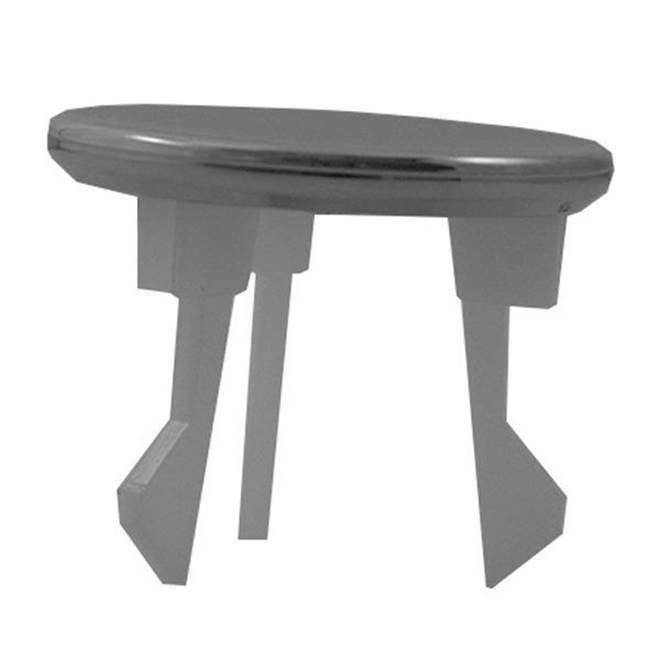 Overflow Cover, Toilet Part-related