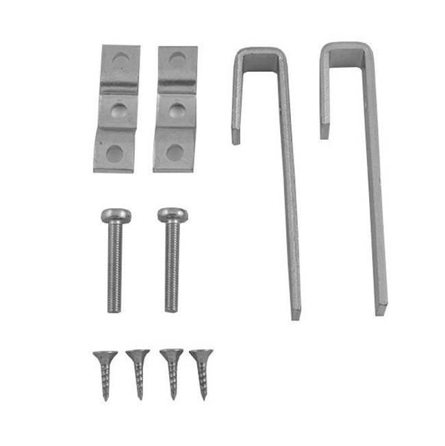 Mounting Hardware, Sink Part-related