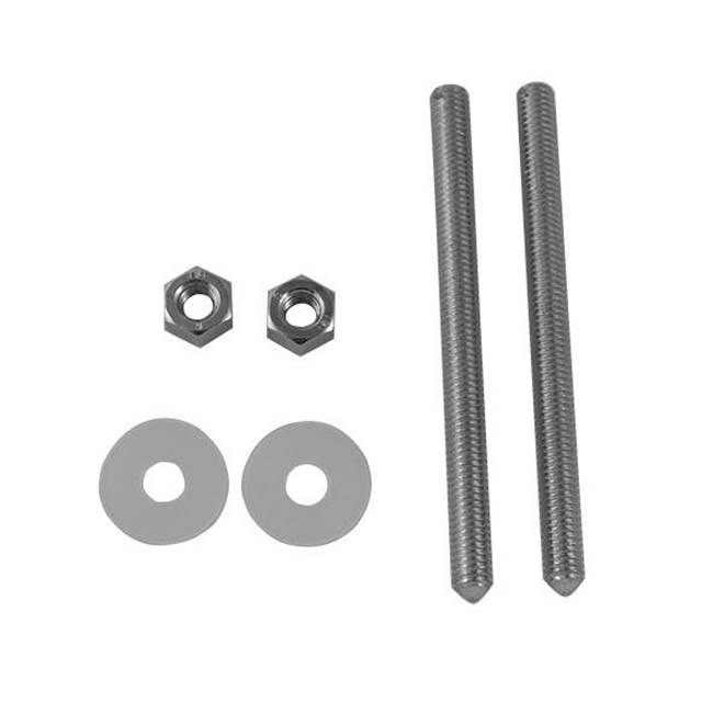 Mounting Hardware, Sink Part-related